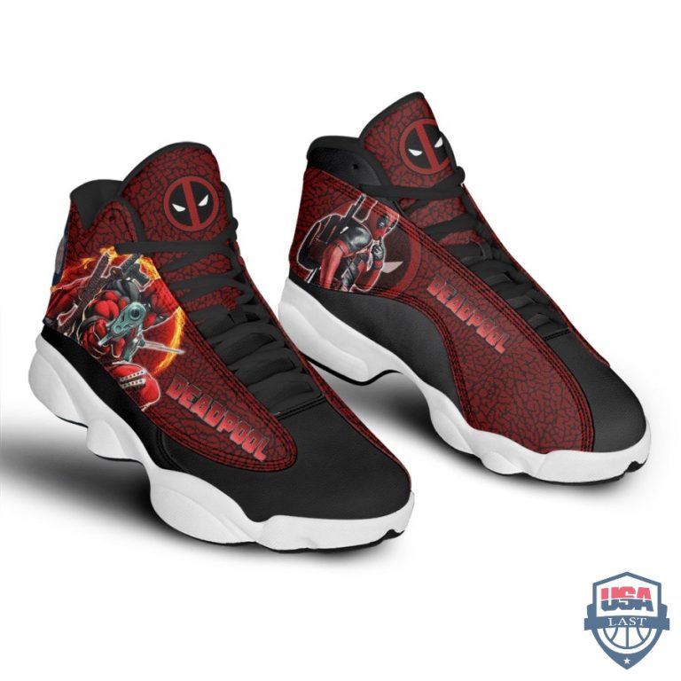 ugKFKLl5-T291221-150xxxDeadpool-Shoes-Air-Jordan-13-Sneaker-1.jpg