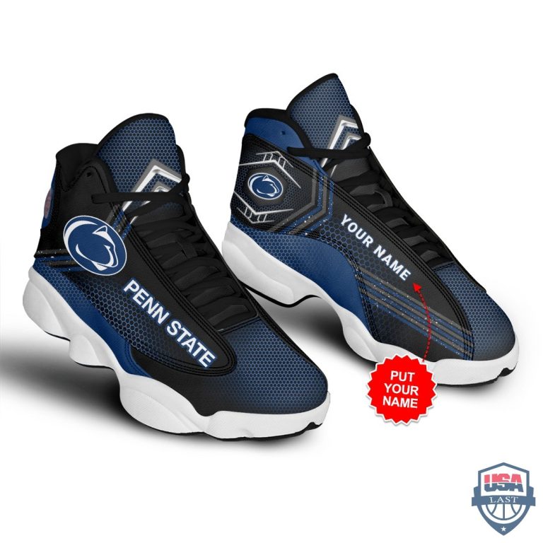 uumE9NFr-T291221-199xxxPenn-State-Nittany-Lions-Air-Jordan-13-Custom-Name-Personalized-Shoes-1.jpg