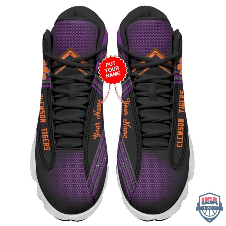 v5nNzeaD-T291221-202xxxClemson-Tigers-Air-Jordan-13-Custom-Name-Personalized-Shoes-2.jpg