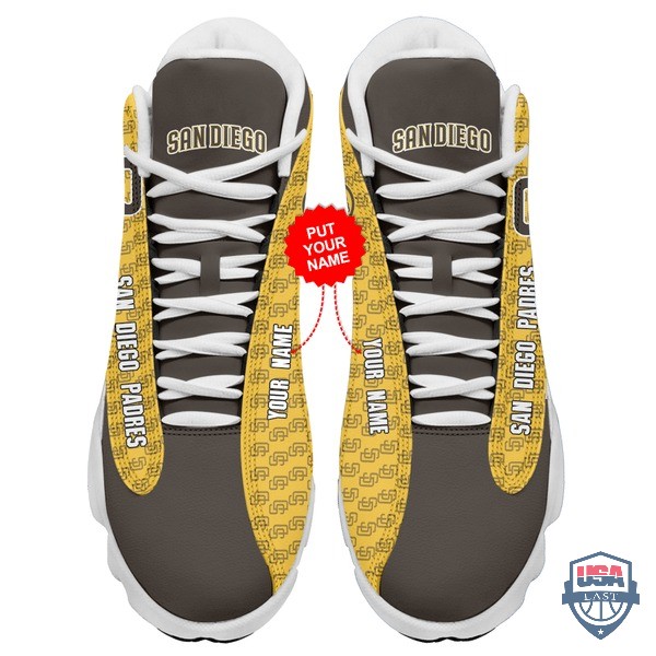 xxFOhRFO-T291221-145xxxPersonalized-Shoes-San-Diego-Padres-Air-Jordan-13-Custom-Name-2.jpg