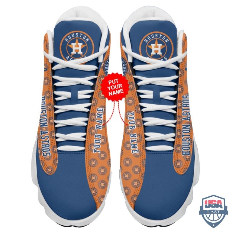 y68LFPYA-T291221-125xxxPersonalized-Shoes-Houston-Astros-Air-Jordan-13-Custom-Name-2.jpg