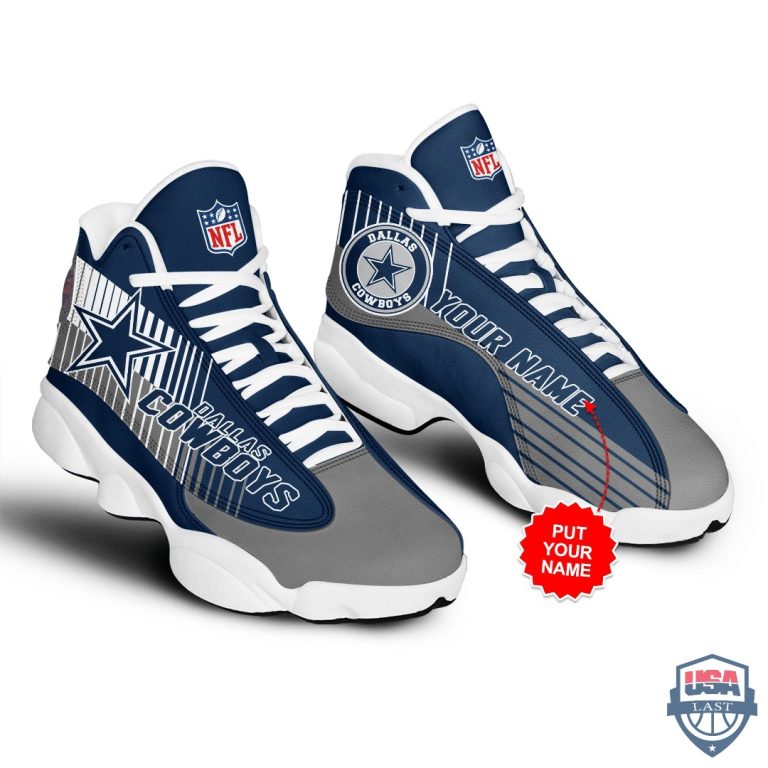 yXeLEsK7-T291221-184xxxDallas-Cowboys-02-Air-Jordan-13-Custom-Name-Personalized-Shoes-1.jpg