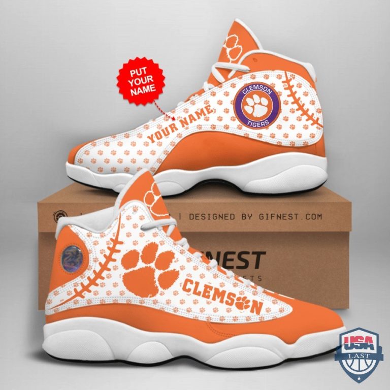 z8yuO8tP-T291221-140xxxPersonalized-Shoes-Clemson-Air-Jordan-13-Custom-Name.jpg