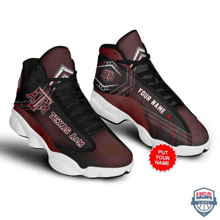 zX8ZQFt8-T291221-185xxxTexas-AM-Aggies-Air-Jordan-13-Custom-Name-Personalized-Shoes-1.jpg