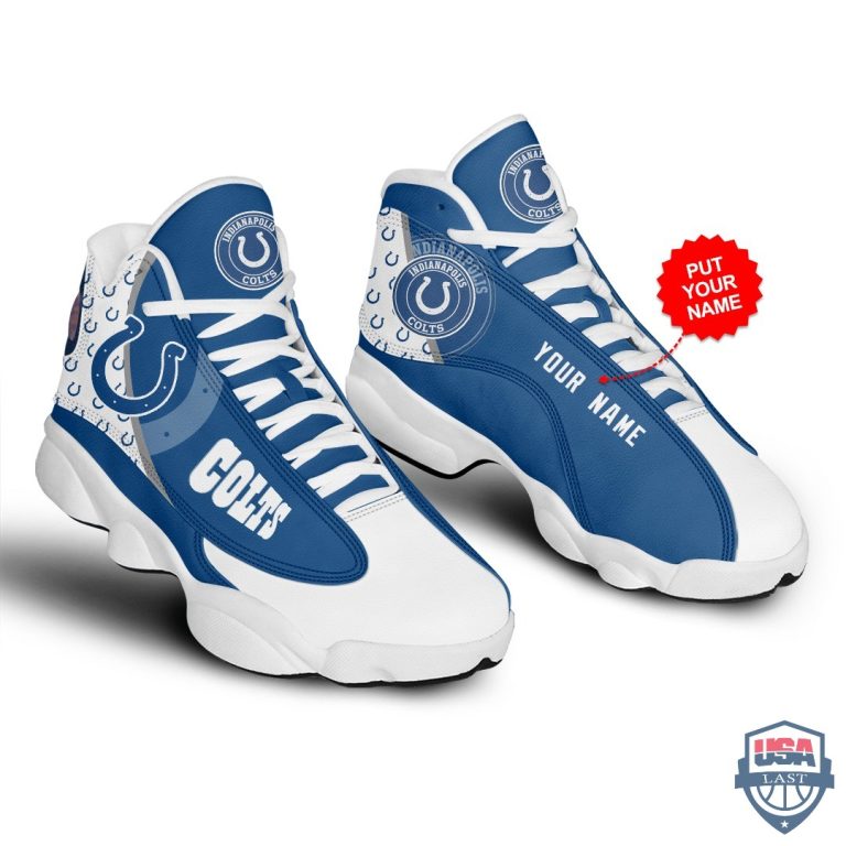 zdf8kRVR-T291221-169xxxIndianapolis-Colts-Air-Jordan-13-Custom-Name-Personalized-Shoes-1.jpg
