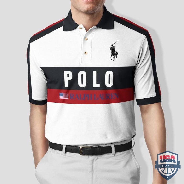 063IEyMO-T190122-166xxxRalph-Lauren-Logo-Premium-Polo-Shirt.jpg