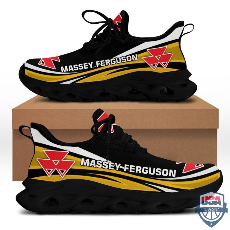 0E8i67aV-T110122-123xxxMassey-Ferguson-Max-Soul-Sneaker-Yellow-Version.jpg