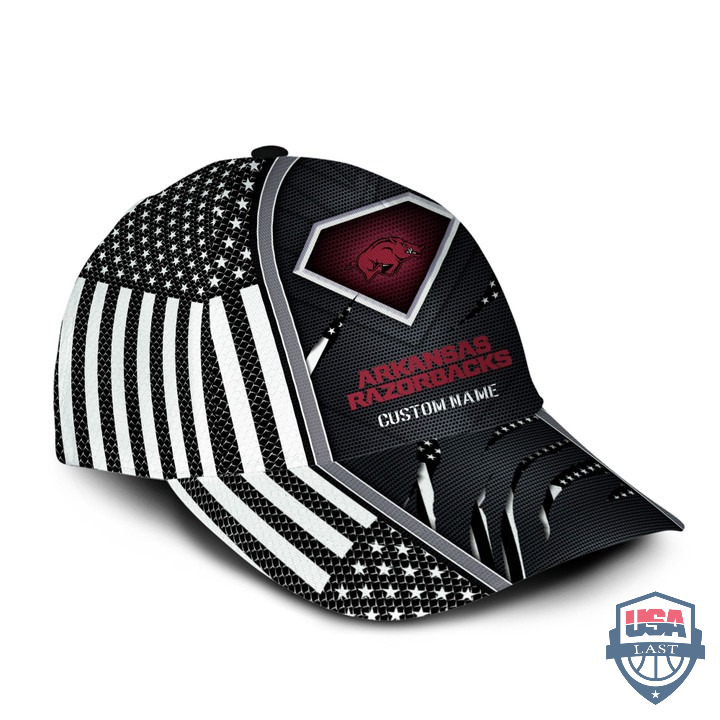 0Gyd2KJ7-T240122-128xxxPersonalized-Arkansas-Razorbacks-Superman-Shield-Cap-3.jpg