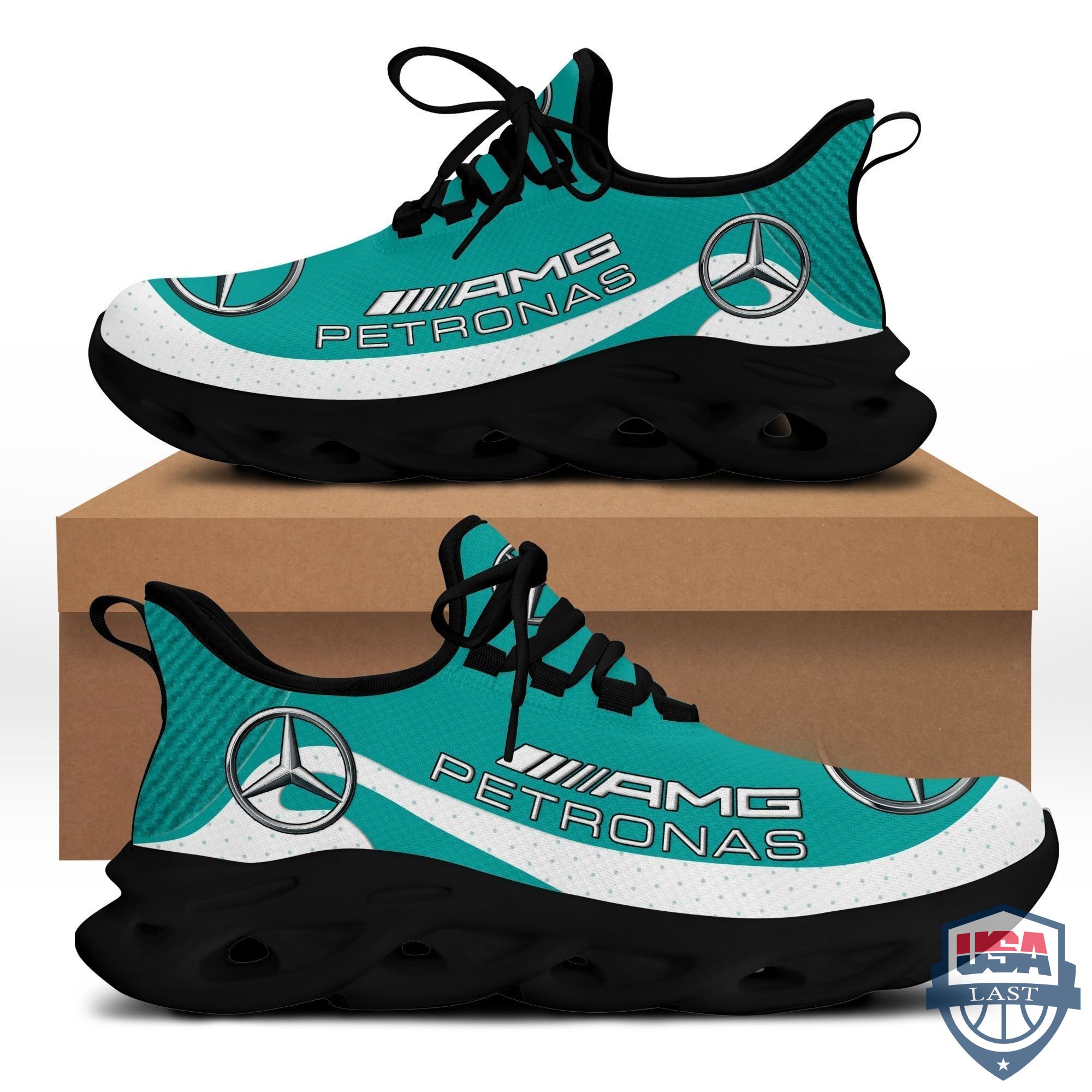 0mXqfGbA-T140122-180xxxMercedes-AMG-Petronas-F1-Running-Shoes-Turquoise-And-White.jpg