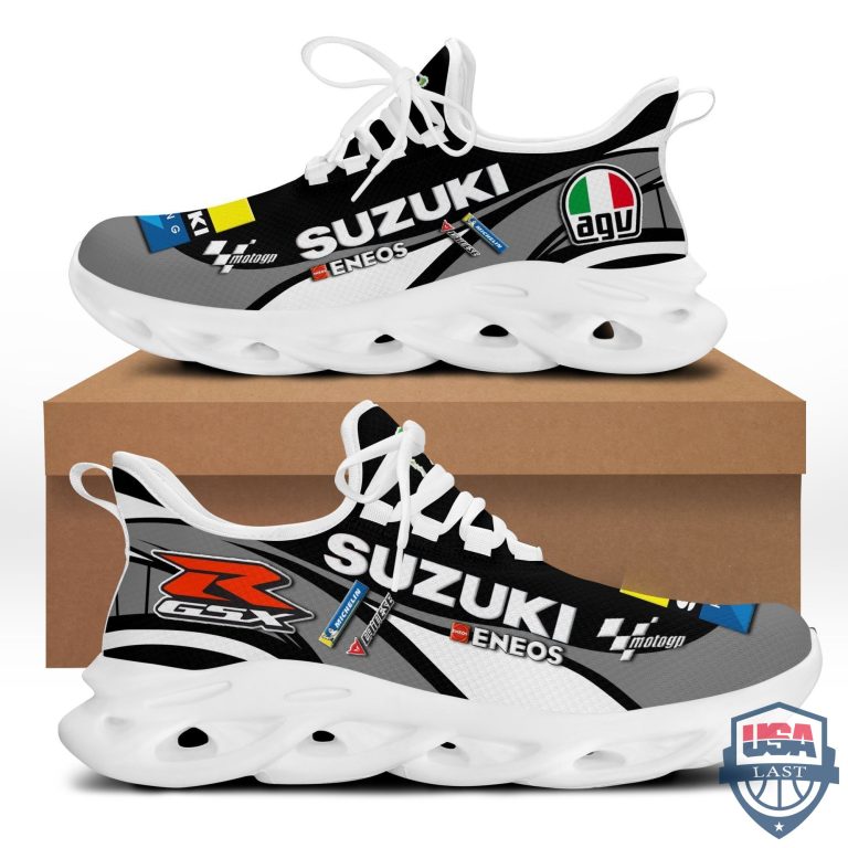 0sfdTo6l-T110122-177xxxSuzuki-Racing-Grey-Sneaker-Max-Soul-Shoes-3.jpg