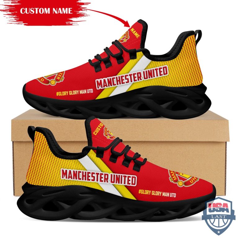 0uPBa3IQ-T130122-173xxxManchester-United-Custom-Name-Max-Soul-Shoes.jpg