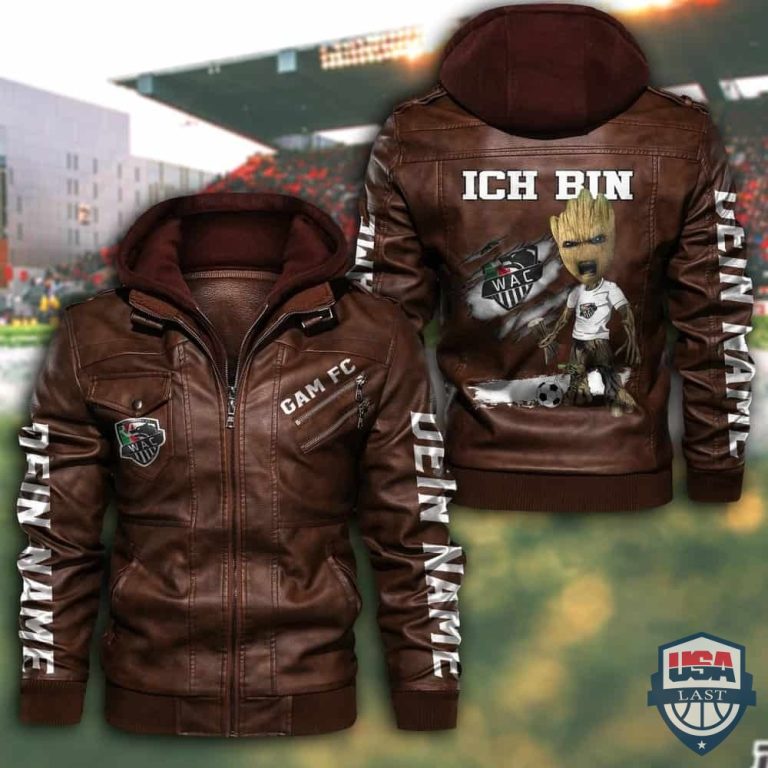 13RXhKmV-T150122-182xxxPersonalisiert-Wolfsberger-AC-FC-Lederjacke-mit-Kapuze-1.jpg