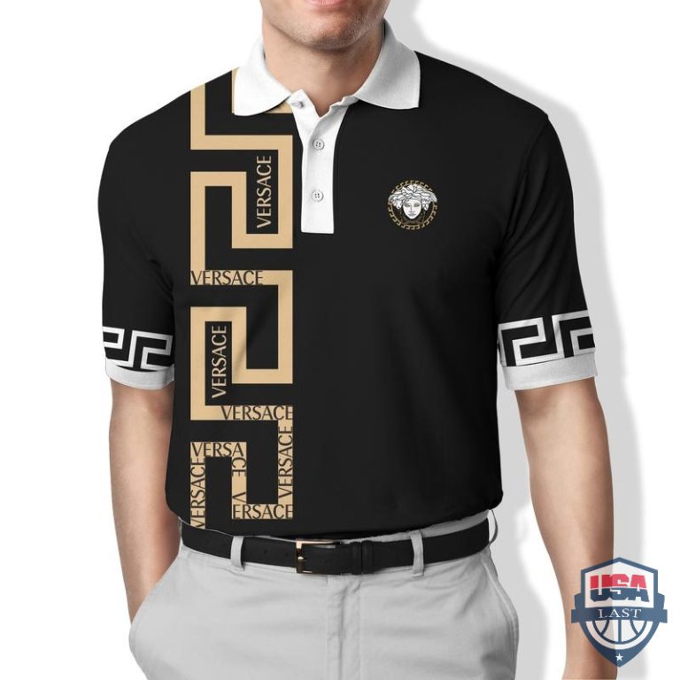 18FBe2FF-T190122-135xxxVersace-Premium-Brand-Polo-Shirt.jpg