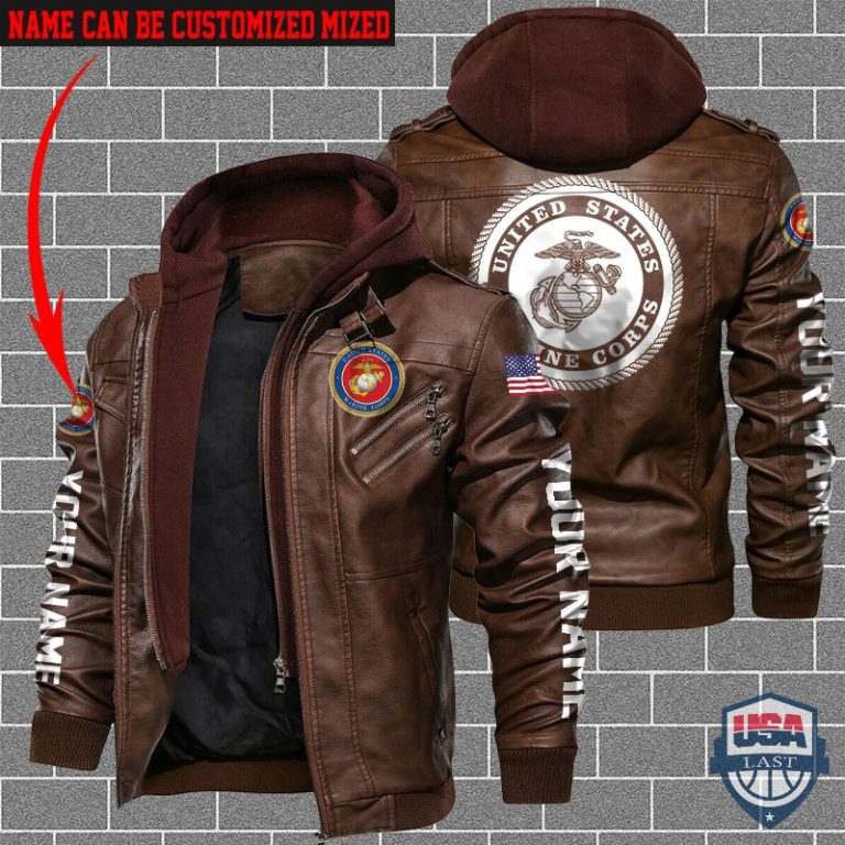 1CQTOzA9-T180122-159xxxUnited-States-Marine-Corps-Custom-Name-Leather-Jacket-1.jpg