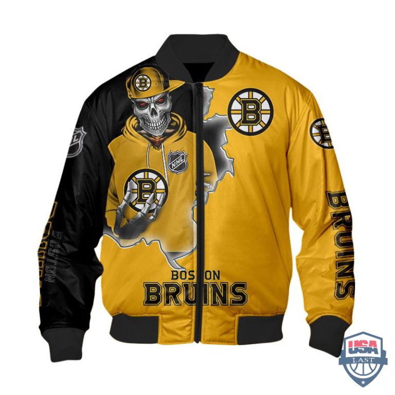 1GjolICt-T260122-133xxxNHL-Boston-Bruins-Death-Skull-Bomber-Jacket-1.jpg