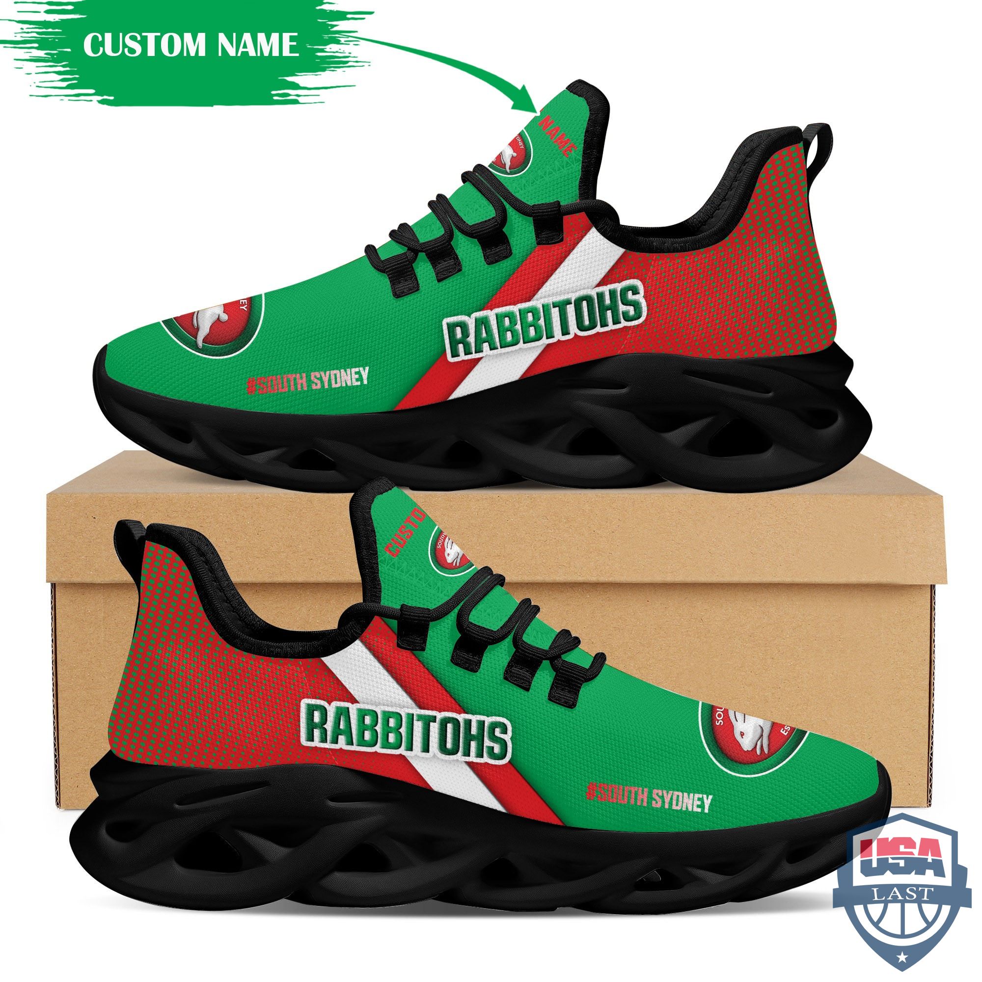 1HY1L4or-T140122-159xxxPersonalized-South-Sydney-Rabbitohs-Max-Soul-Shoes.jpg