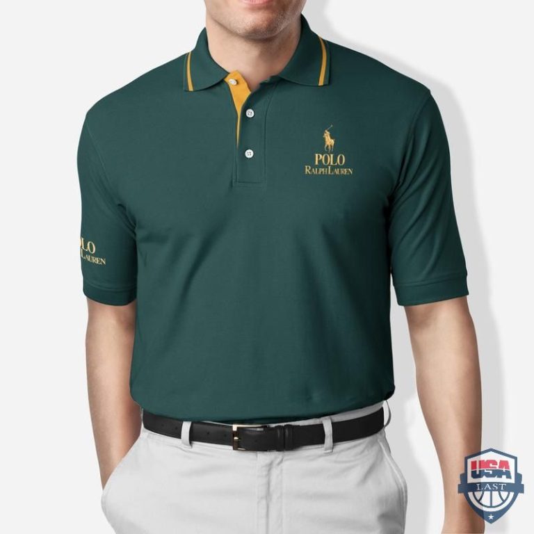 1Oi7X2li-T200122-145xxxRalph-Lauren-Premium-Polo-Shirt-03-1.jpg