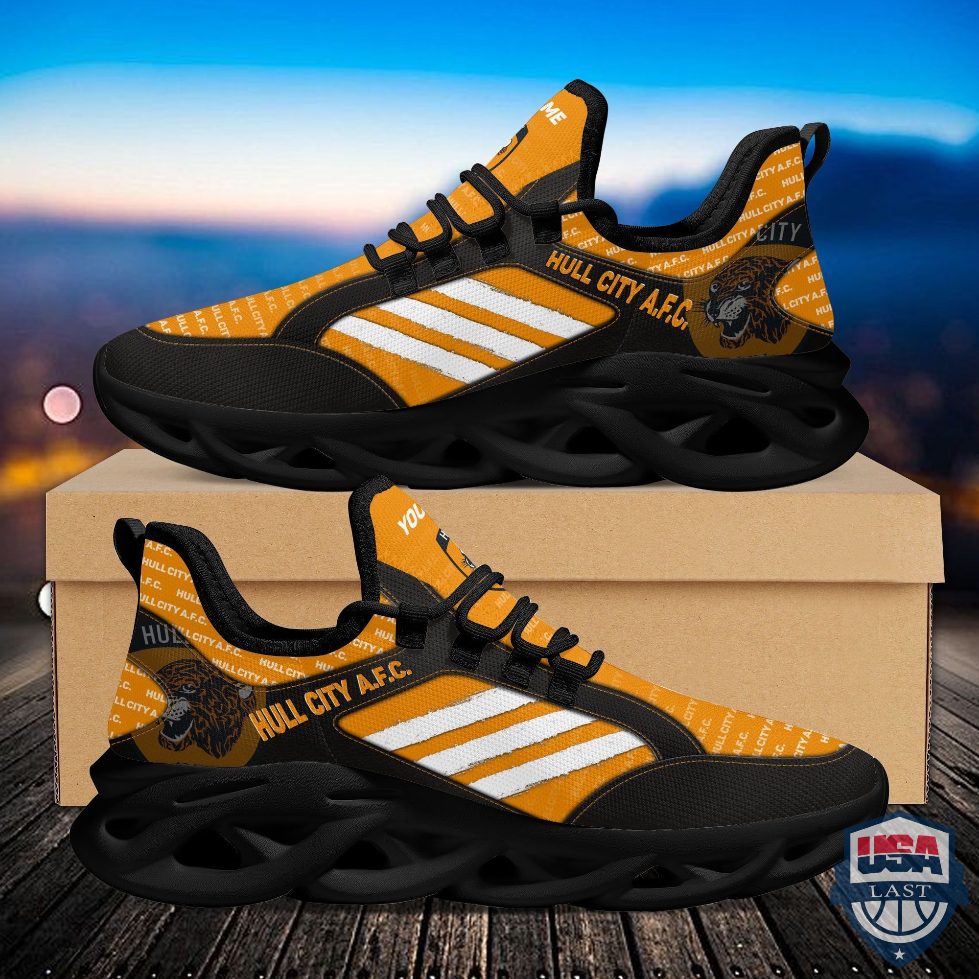 1ShDD6qD-T140122-139xxxPersonalized-Hull-City-AFC-Max-Soul-Sneakers-Running-Shoes.jpg