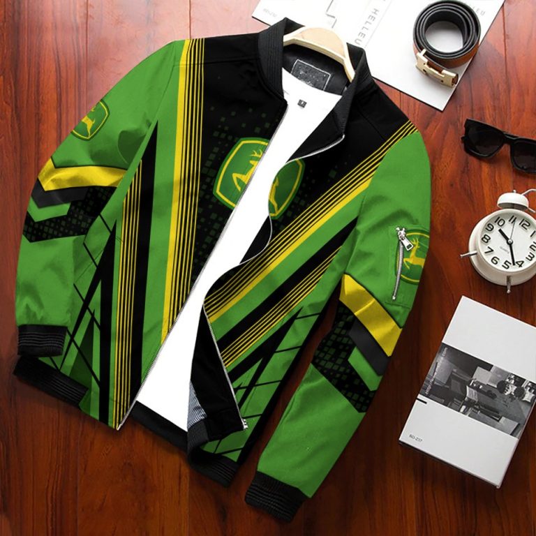 1UQRzxNO-T250122-159xxxJohn-Deere-Bomber-Jacket-14-2.jpg