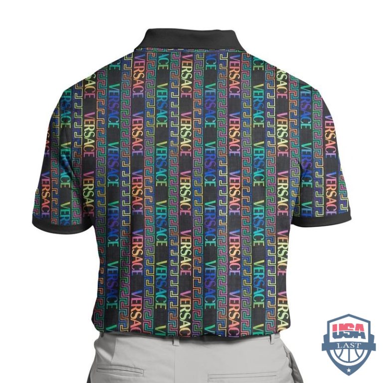 1V4dAnjP-T190122-133xxxVersace-Gradient-Logo-Polo-Shirt-1.jpg