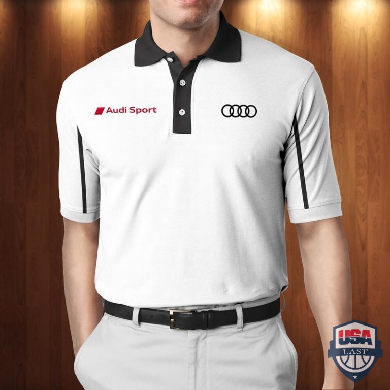 1ZDkqveQ-T190122-159xxxAudi-Sport-Polo-Shirt.jpg