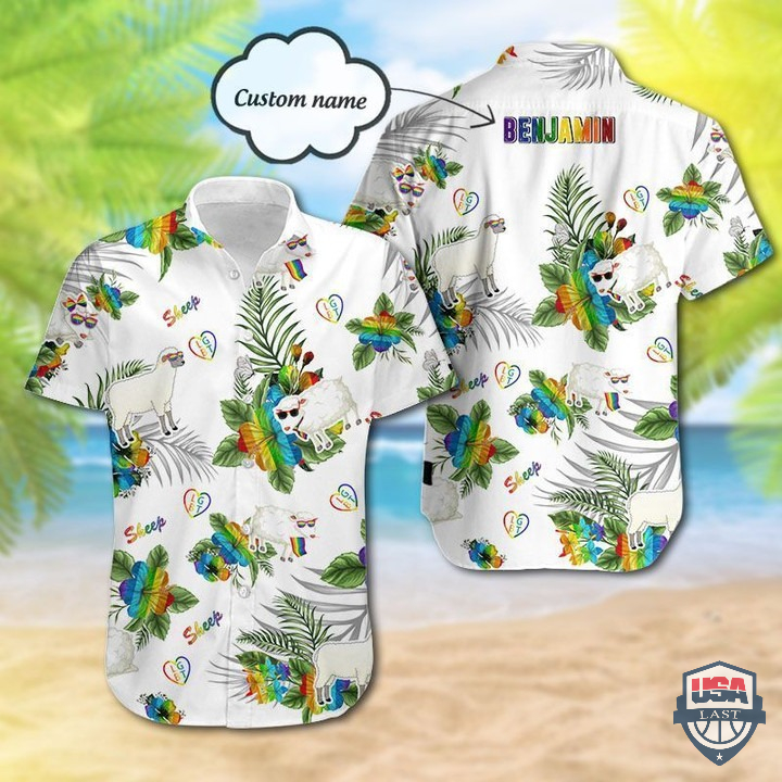 1bTGDMtG-T080122-150xxxSheep-LGBT-Custom-Name-Hawaiian-Shirt.jpg
