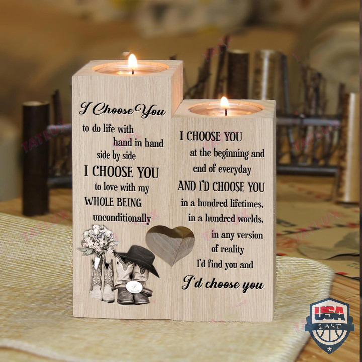 1th5RYX4-T051221-128xxxCowboy-Couple-I-Choose-You-Candle-Holder-1.jpg