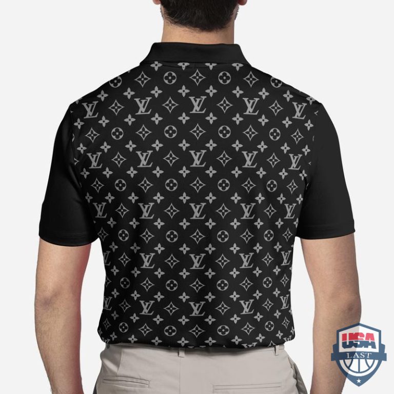 1w2SWzc8-T190122-150xxxLouis-Vuitton-Polo-Shirt-For-Men-1.jpg