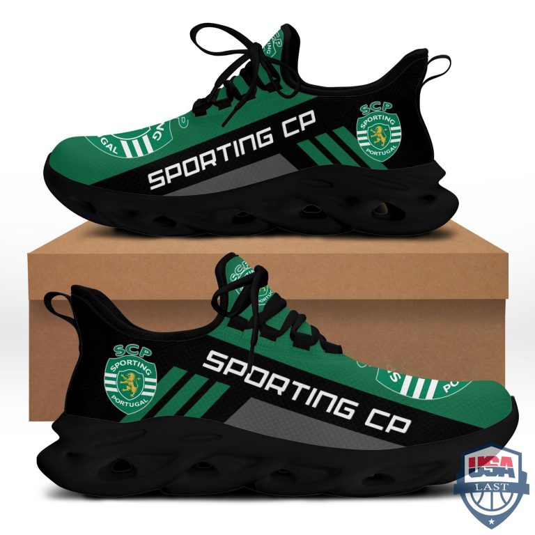 22nm2G1d-T120122-137xxxSporting-CP-Max-Soul-Shoes-Green-Version.jpg