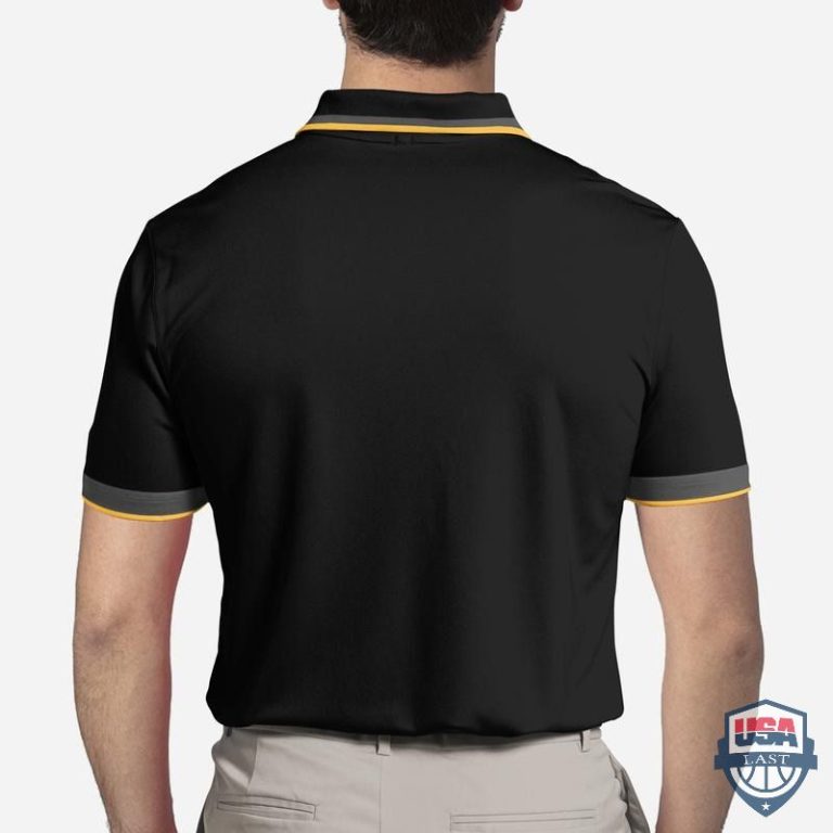 24cjzfh9-T200122-171xxxVersace-Brand-3D-Polo-Shirt-08-1.jpg