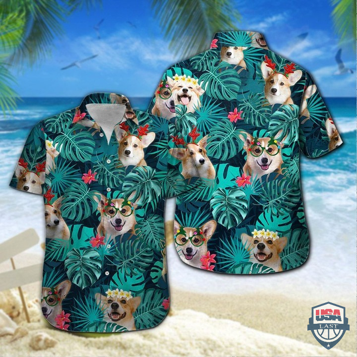 24rAPgou-T080122-147xxxCorgi-And-Santa-Surfing-Hawaiian-Shirt-2.jpg