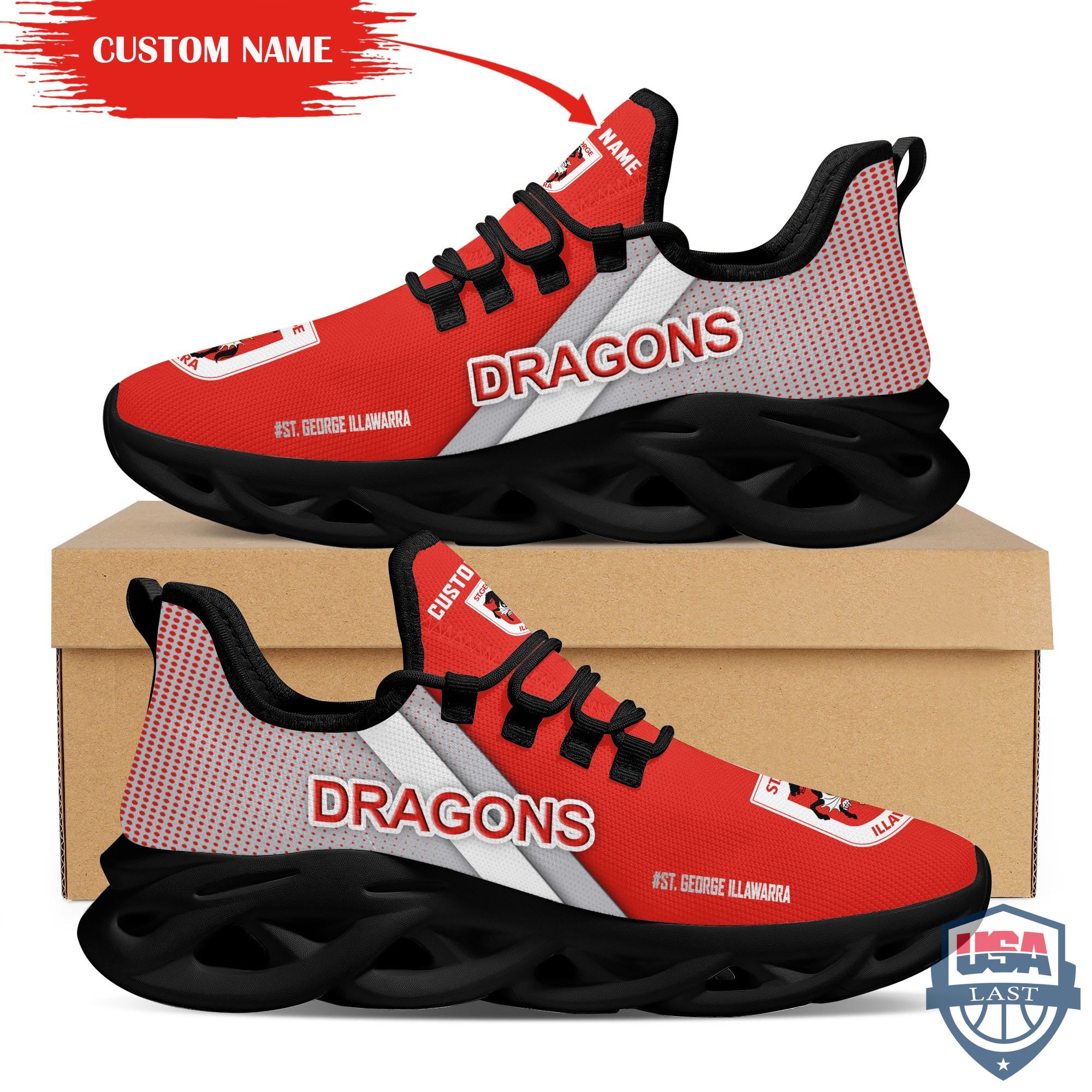 2D4YFKtE-T140122-165xxxPersonalized-St-George-Illawarra-Dragons-Max-Soul-Shoes.jpg