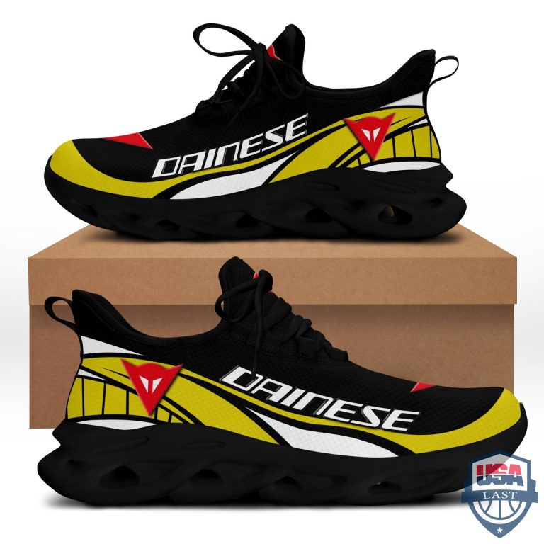 2Gfs4o8b-T120122-163xxxDainese-Clunky-Max-Soul-Sneaker-Yellow-Version.jpg