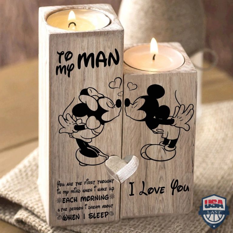 2KYM44cW-T051221-173xxxMickey-and-Minnie-To-My-Man-I-Love-You-Candle-Holder.jpg