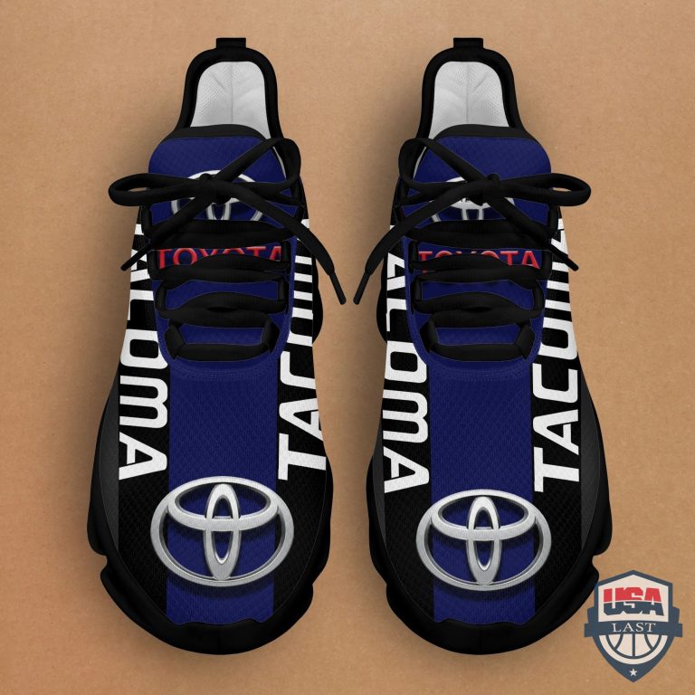 2N7l7bX2-T090122-179xxxToyota-Tacoma-Max-Soul-Shoes-Blue-Version-2.jpg