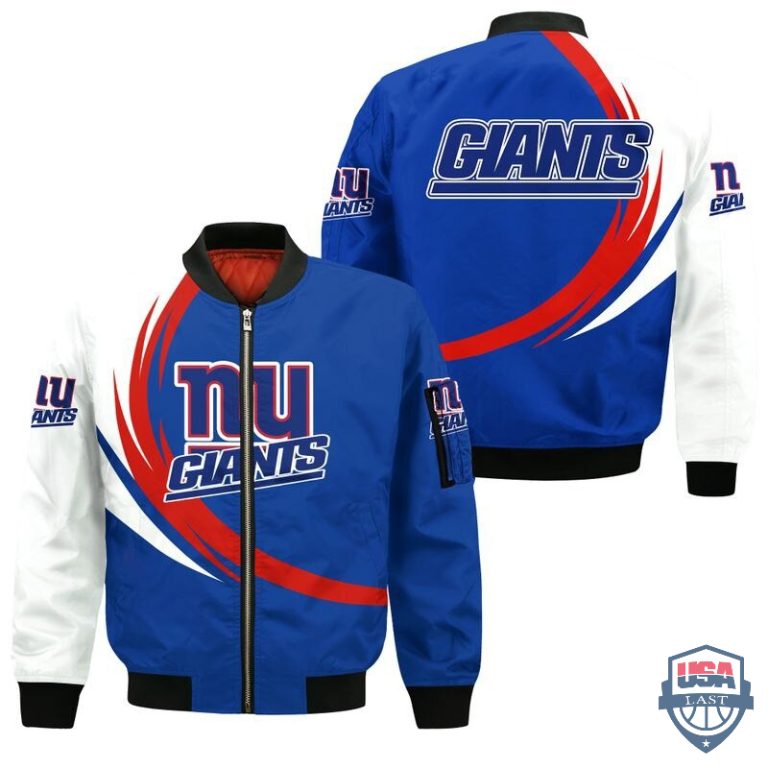 2YlnK7rS-T260122-146xxxNFL-New-York-Giants-Curve-Design-Bomber-Jacket.jpg