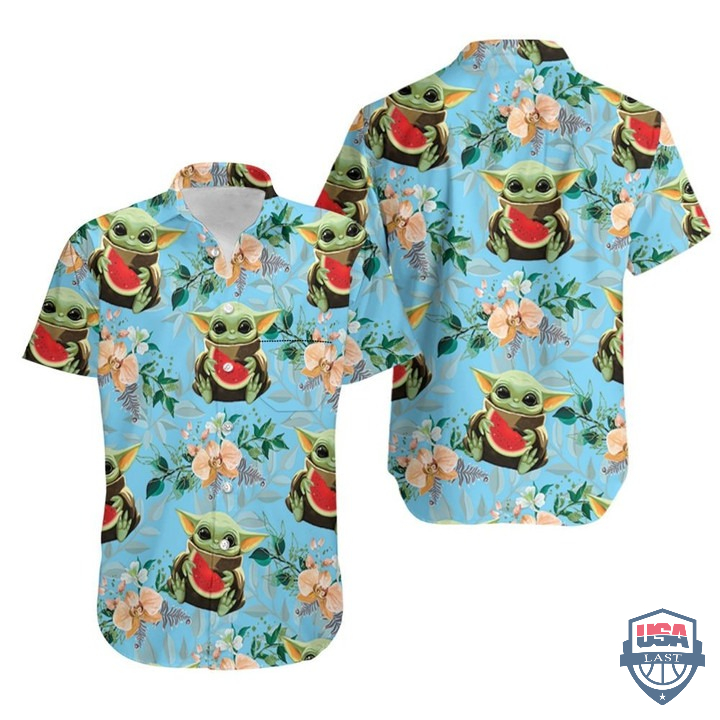 2mdTYXpT-T080122-169xxxBaby-Yoda-Hugging-Watermelons-Hawaiian-Shirt-2.jpg