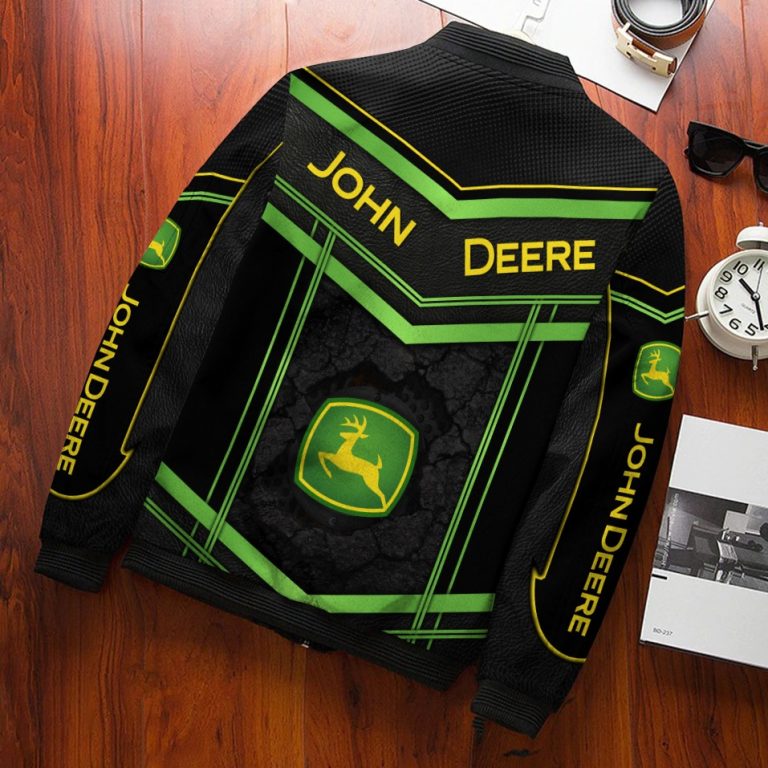 2qfxQ9sc-T250122-153xxxJohn-Deere-Bomber-Jacket-12-1.jpg