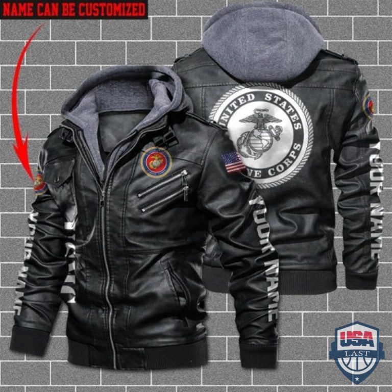 30qkYwBb-T180122-182xxxPersonalized-USMC-Leather-Jacket.jpg