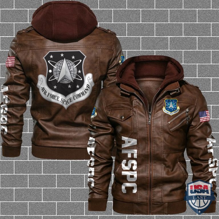 390fXk2l-T180122-128xxxAFSPC-Air-Force-Space-Command-Leather-Jacket-1.jpg