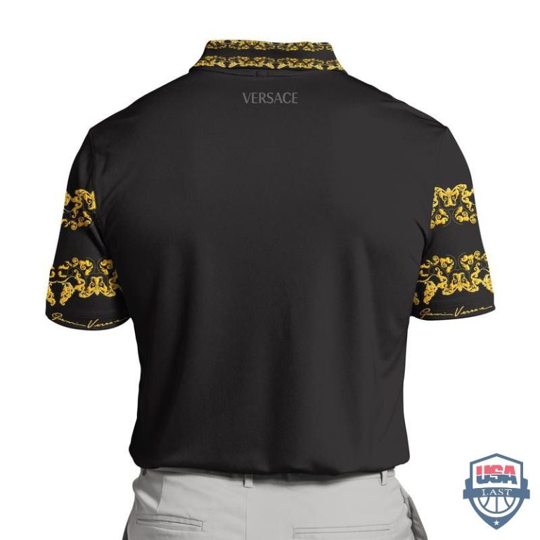 3A1UK6Sg-T210122-169xxxVersace-Polo-Shirt-15-Luxury-Brand-For-Men-1.jpg