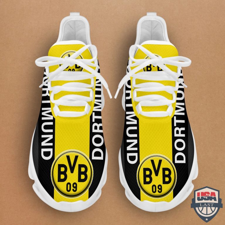 3CfMnjUf-T110122-168xxxBorussia-Dortmund-FC-Running-Shoes-1.jpg