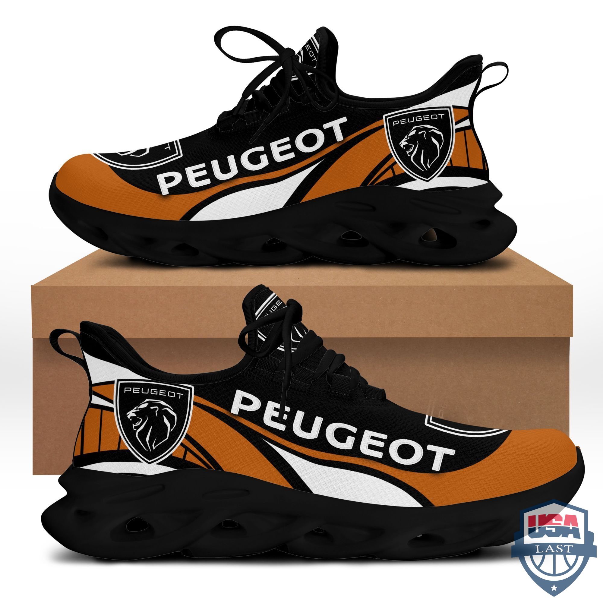 3EAURhCY-T120122-154xxxPeugeot-Sport-Shoes-Sneaker-Orange-Version.jpg