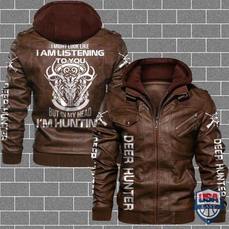 3EB7XGOy-T180122-172xxxDeer-Hunter-In-My-Head-Im-Hunting-Leather-Jacket-1.jpg