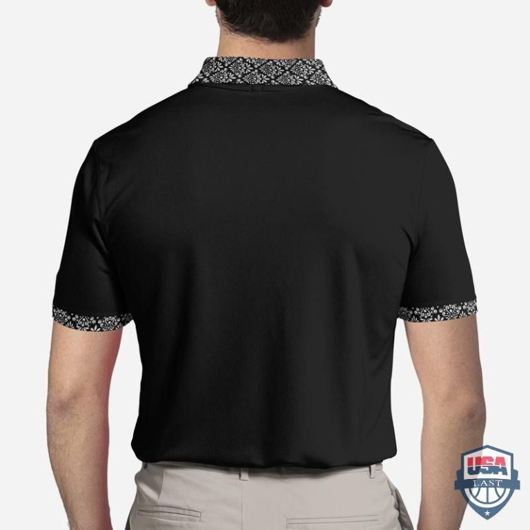 3G2FSV1Z-T200122-147xxxLouis-Vuitton-Luxury-Brand-Polo-Shirt-02-1.jpg