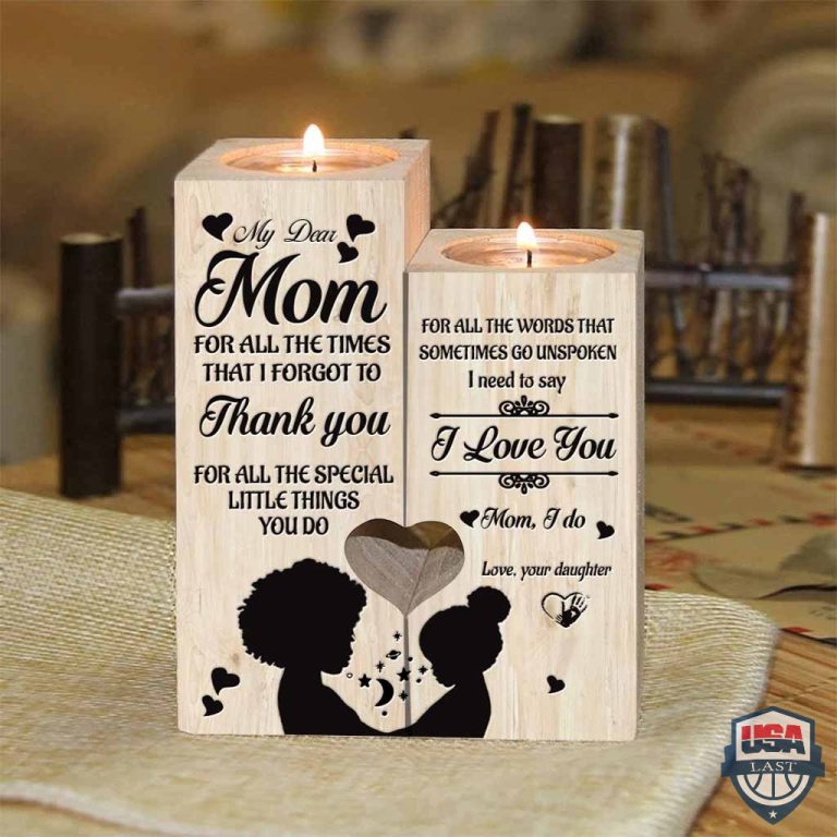 3GHhKHtF-T051221-164xxxAfrican-American-My-Dear-Mom-Candle-Holder-1.jpg