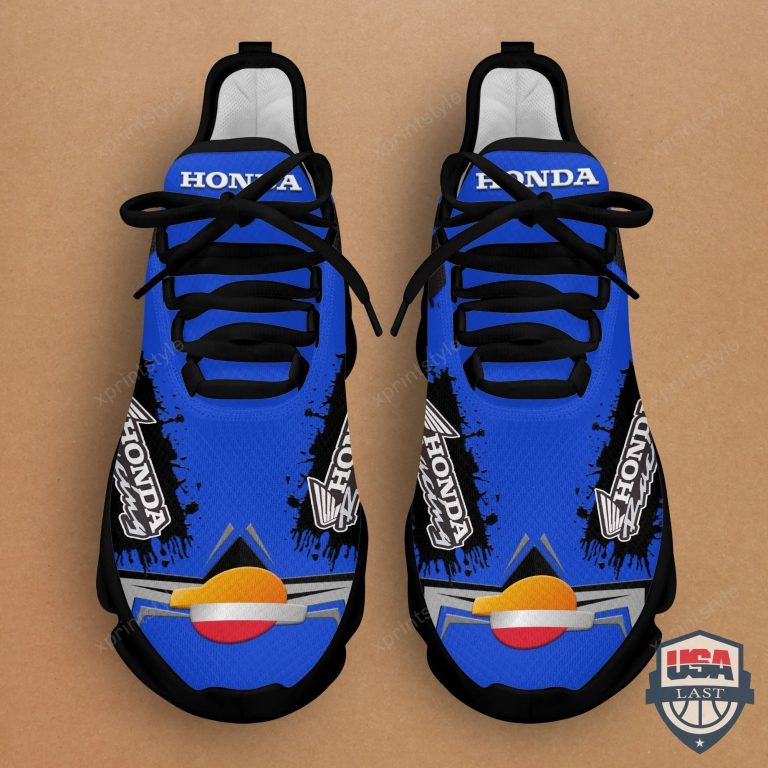 3HpeowS1-T090122-151xxxRepsol-Honda-Max-Soul-Shoes-Blue-Version-2.jpg