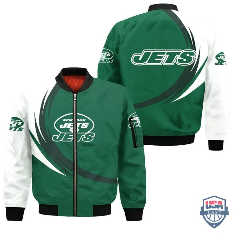 3Uam0ueA-T260122-154xxxNFL-New-York-Jets-Curve-Design-Bomber-Jacket-1.jpg