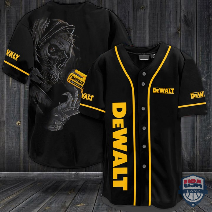 3XvZvir2-T280122-176xxxDewalt-Skull-Baseball-Jersey-Shirt-1.jpg