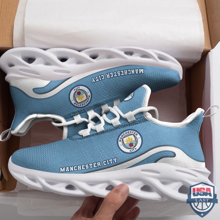 3Y3nub4P-T130122-131xxxEPL-Manchester-City-Max-Soul-Clunky-Sneaker-Shoes-1.jpg